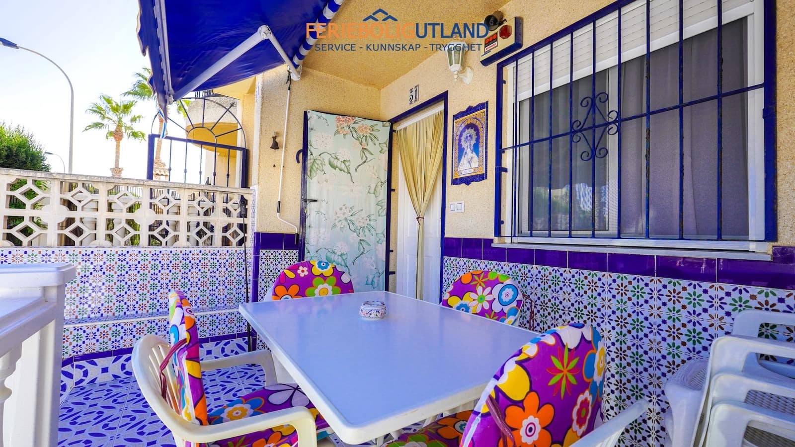 3 bedroom Apartment for sale in Torrevieja with pool garage - € 210,000 (Ref: 10073371)