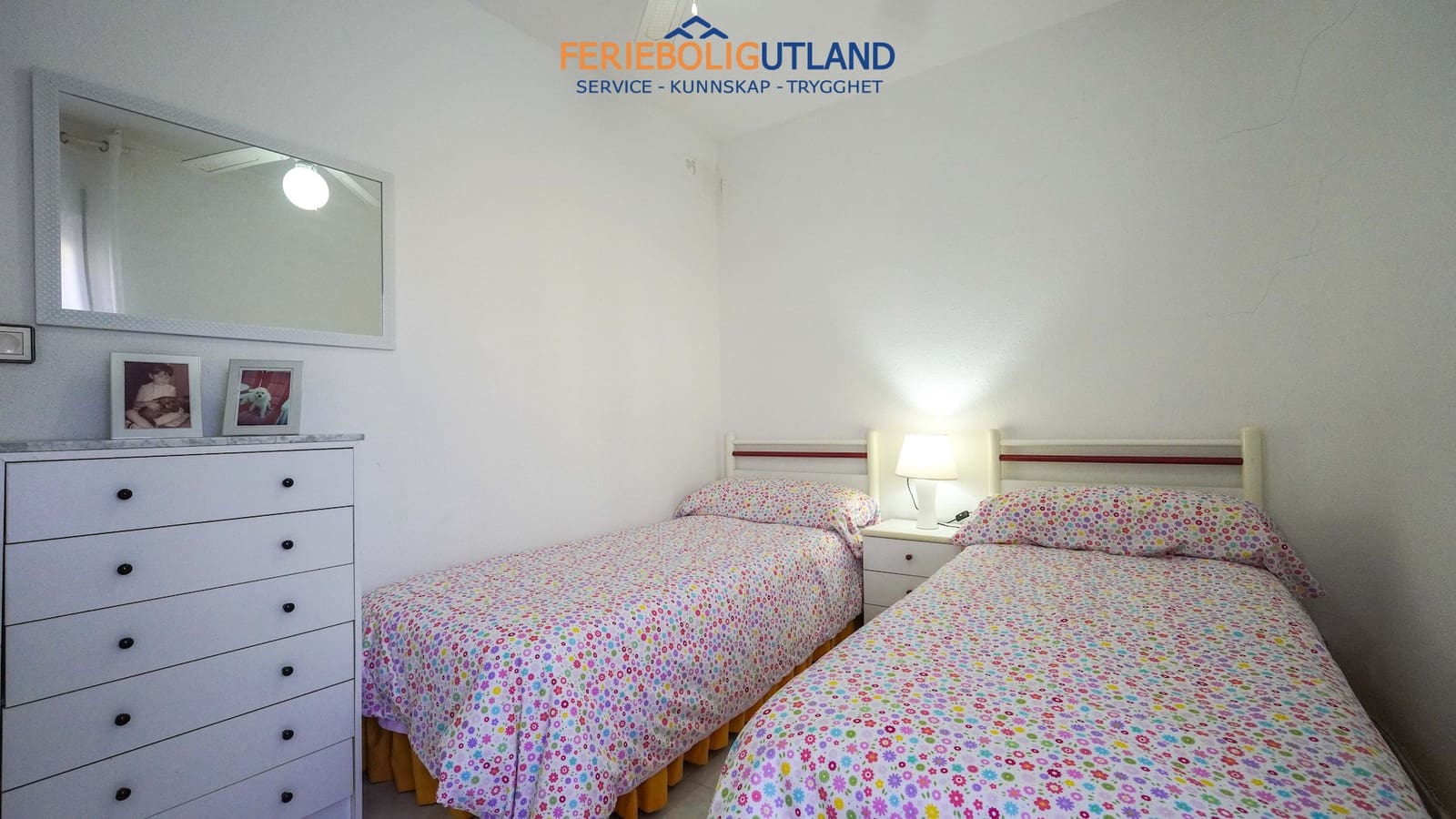 3 bedroom Apartment for sale in Torrevieja with pool garage - € 210,000 (Ref: 10073371)