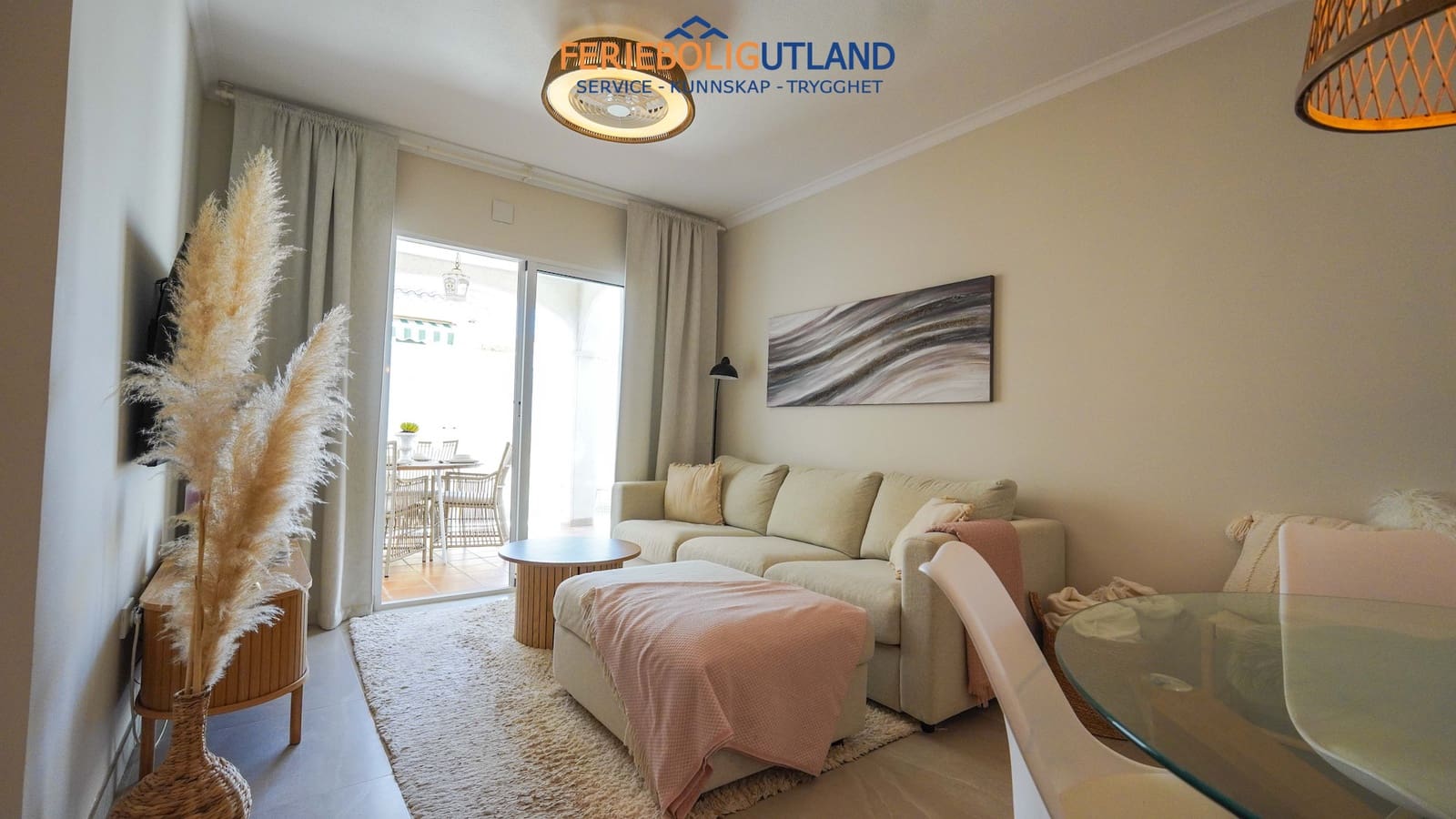 4 chambre Appartement à vendre à Torrevieja avec piscine - 225 000 € (Ref: 10076720)