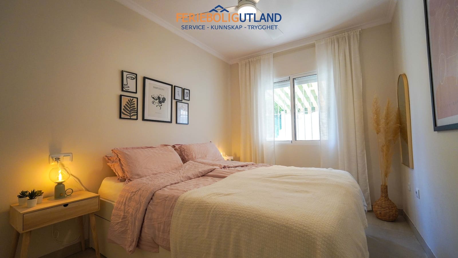 4 chambre Appartement à vendre à Torrevieja avec piscine - 225 000 € (Ref: 10076720)