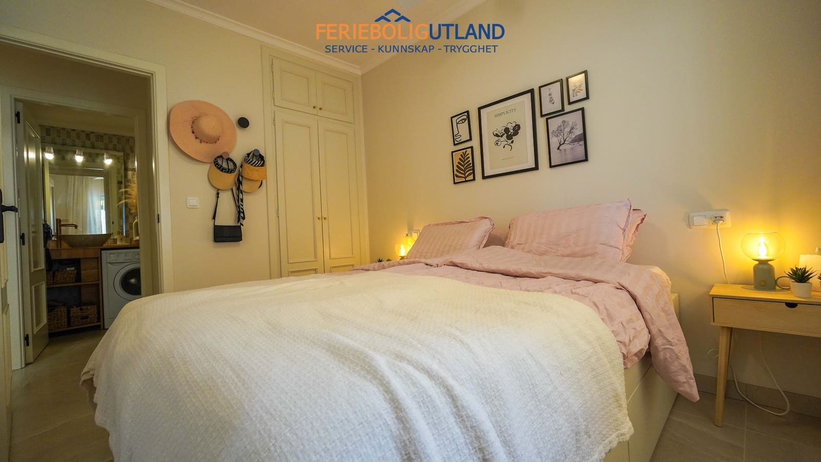 4 chambre Appartement à vendre à Torrevieja avec piscine - 225 000 € (Ref: 10076720)