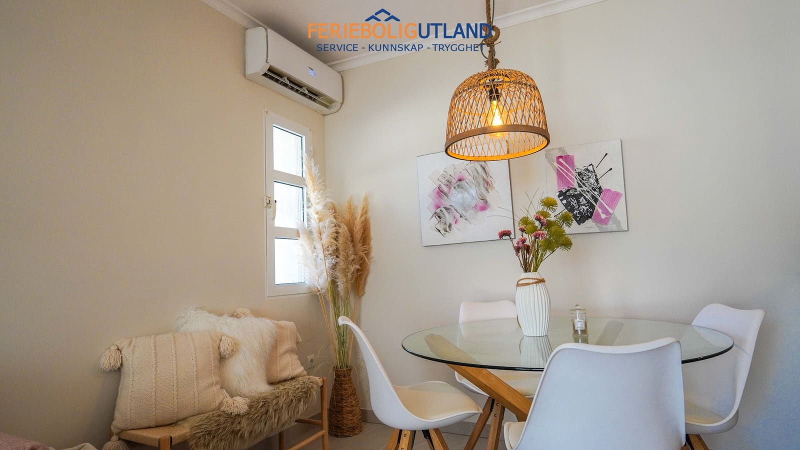 4 chambre Appartement à vendre à Torrevieja avec piscine - 225 000 € (Ref: 10076720)