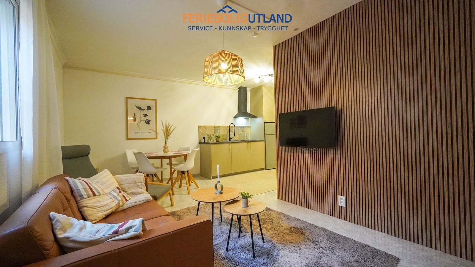 4 chambre Appartement à vendre à Torrevieja avec piscine - 225 000 € (Ref: 10076720)
