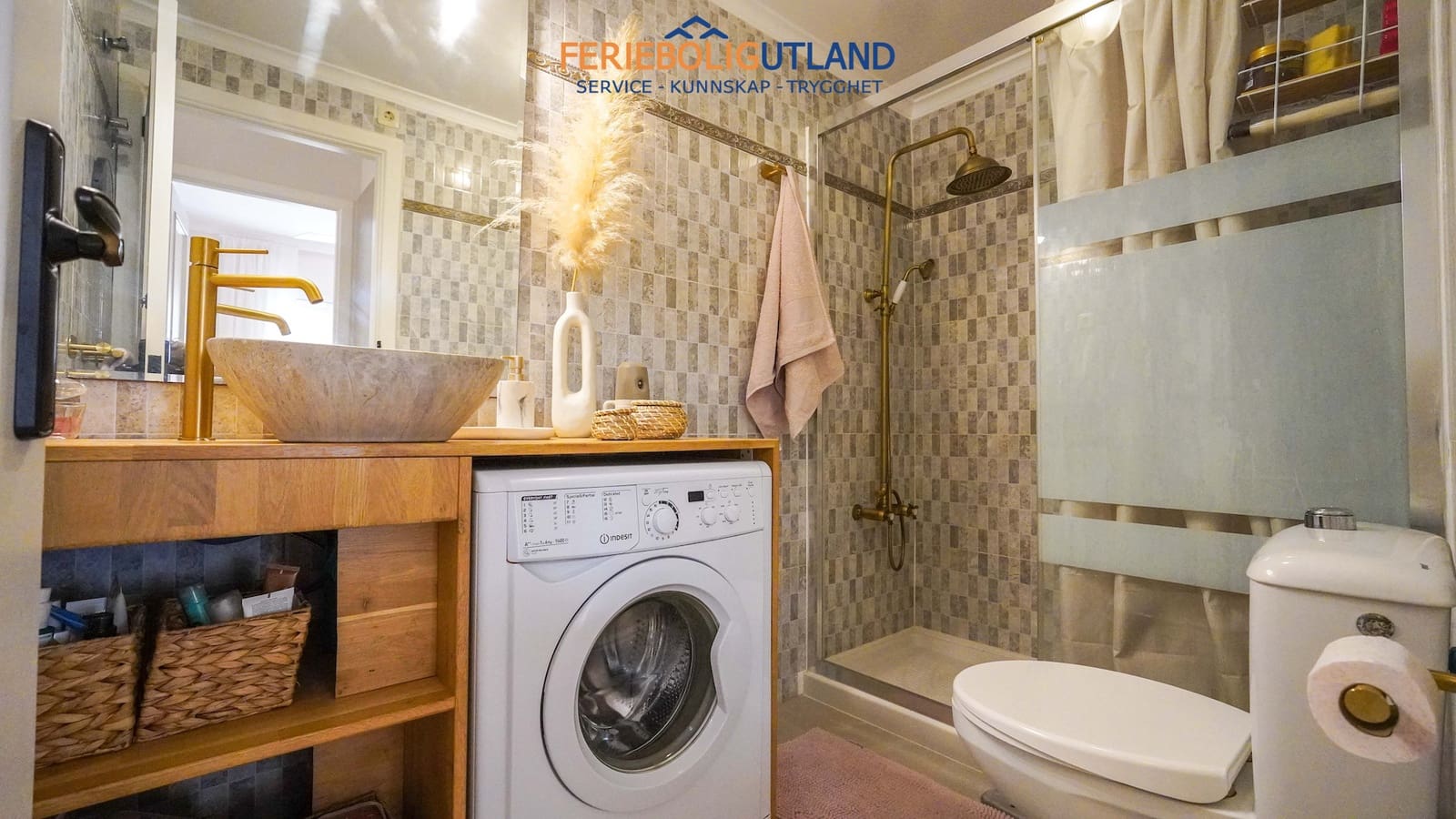 4 chambre Appartement à vendre à Torrevieja avec piscine - 225 000 € (Ref: 10076720)