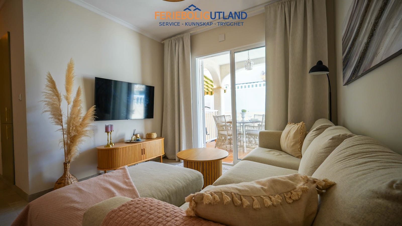 4 chambre Appartement à vendre à Torrevieja avec piscine - 225 000 € (Ref: 10076720)