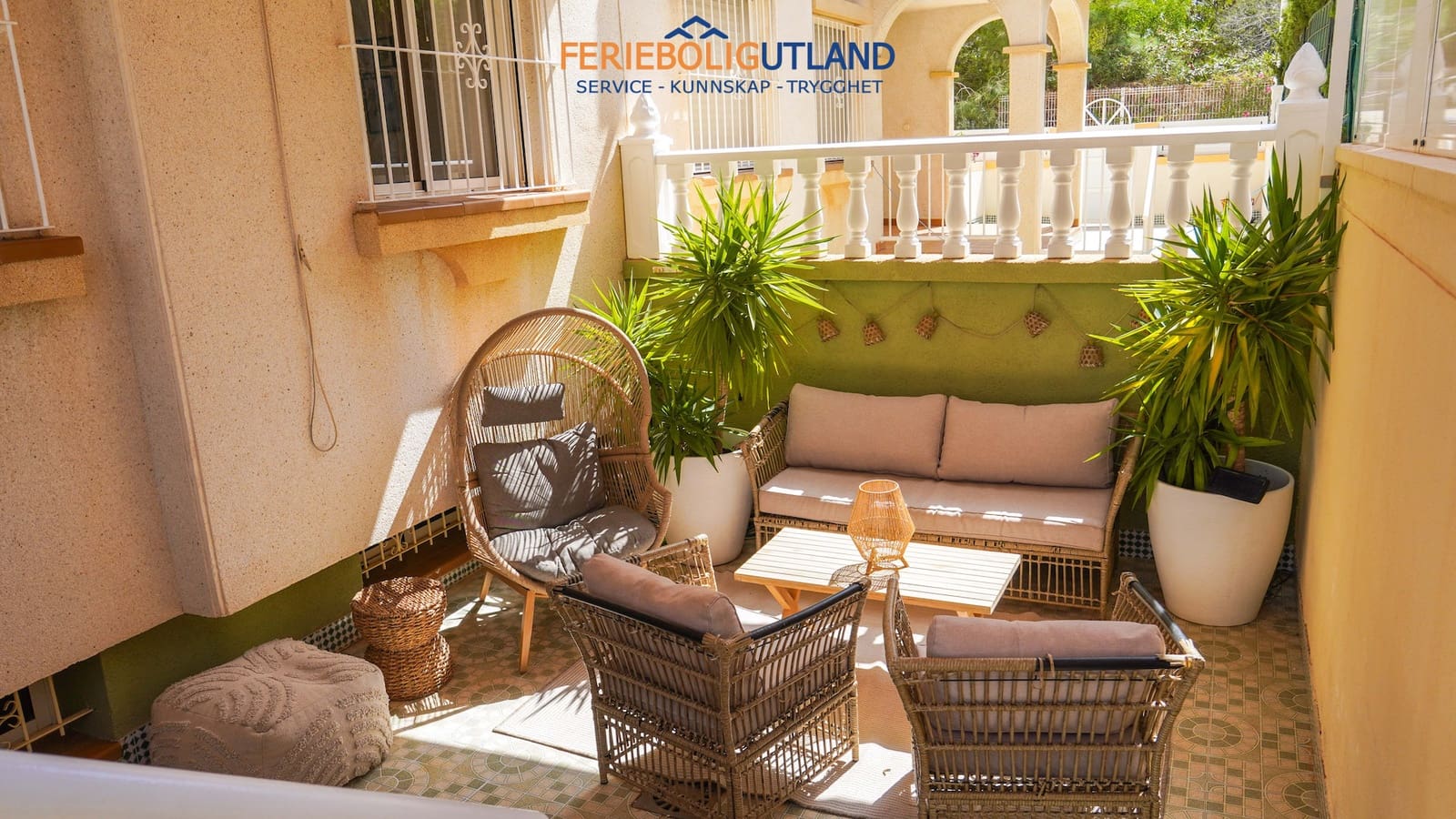 4 chambre Appartement à vendre à Torrevieja avec piscine - 225 000 € (Ref: 10076720)