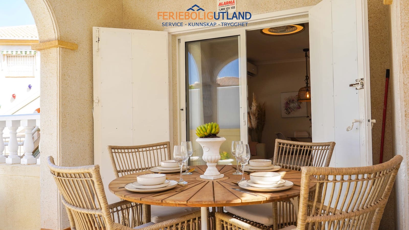 4 chambre Appartement à vendre à Torrevieja avec piscine - 225 000 € (Ref: 10076720)