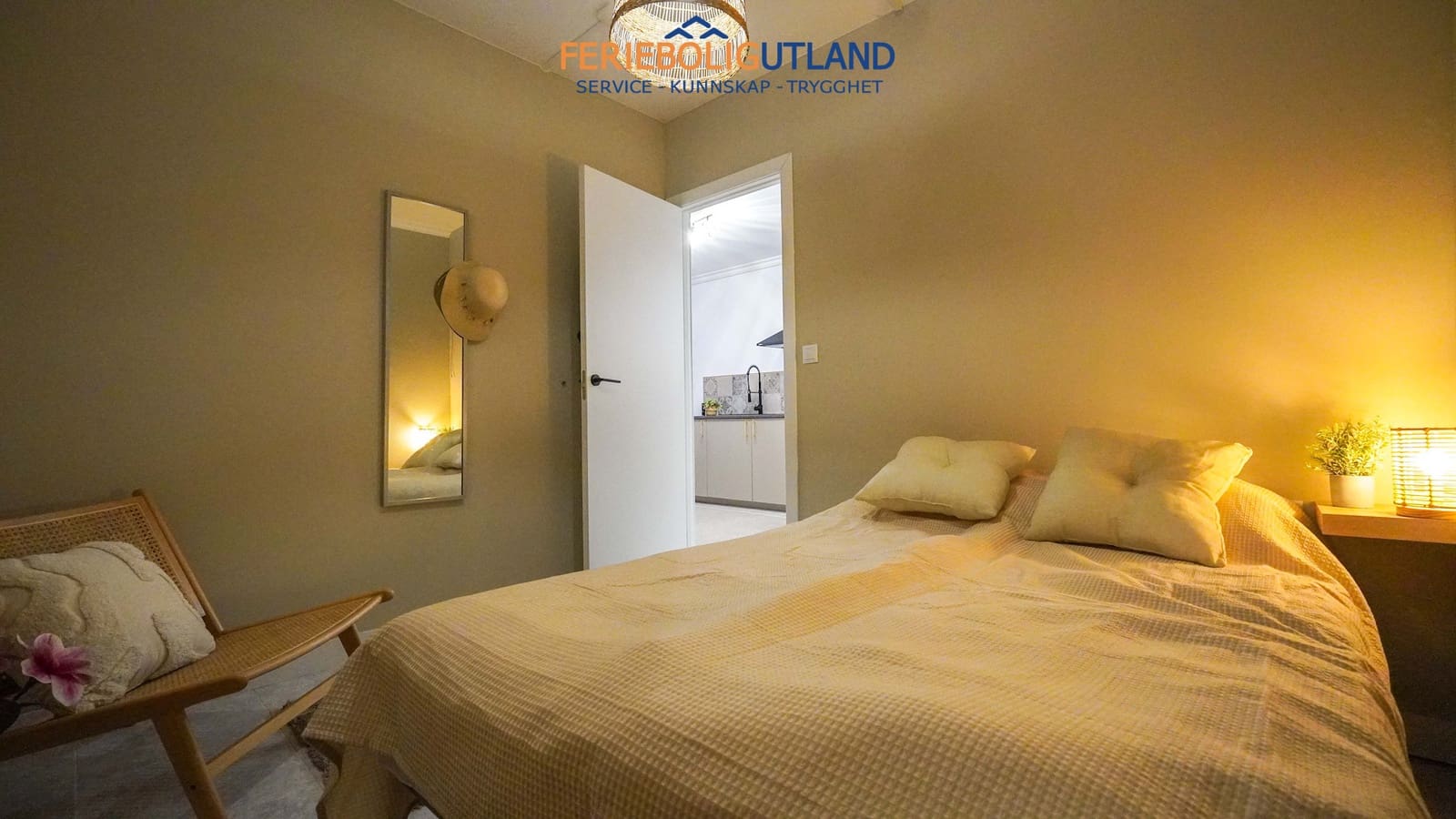 4 chambre Appartement à vendre à Torrevieja avec piscine - 225 000 € (Ref: 10076720)