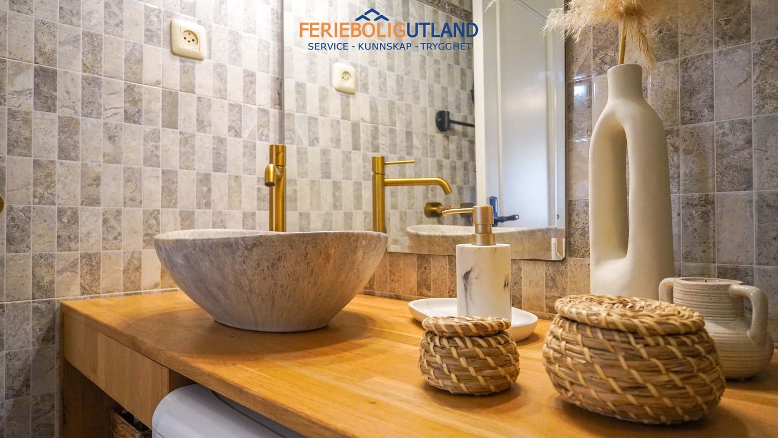 4 chambre Appartement à vendre à Torrevieja avec piscine - 225 000 € (Ref: 10076720)