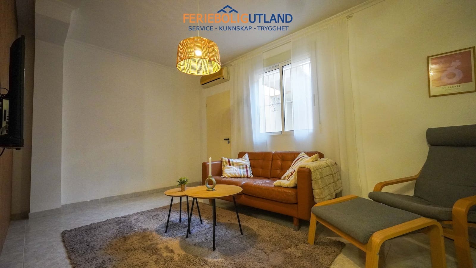 4 chambre Appartement à vendre à Torrevieja avec piscine - 225 000 € (Ref: 10076720)