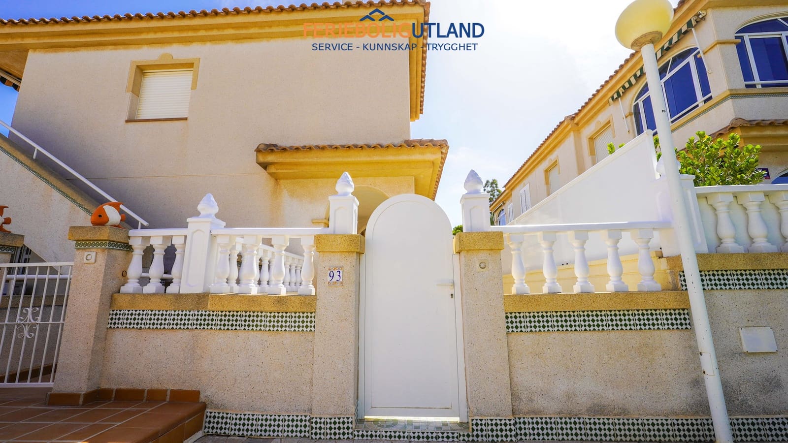 4 chambre Appartement à vendre à Torrevieja avec piscine - 225 000 € (Ref: 10076720)