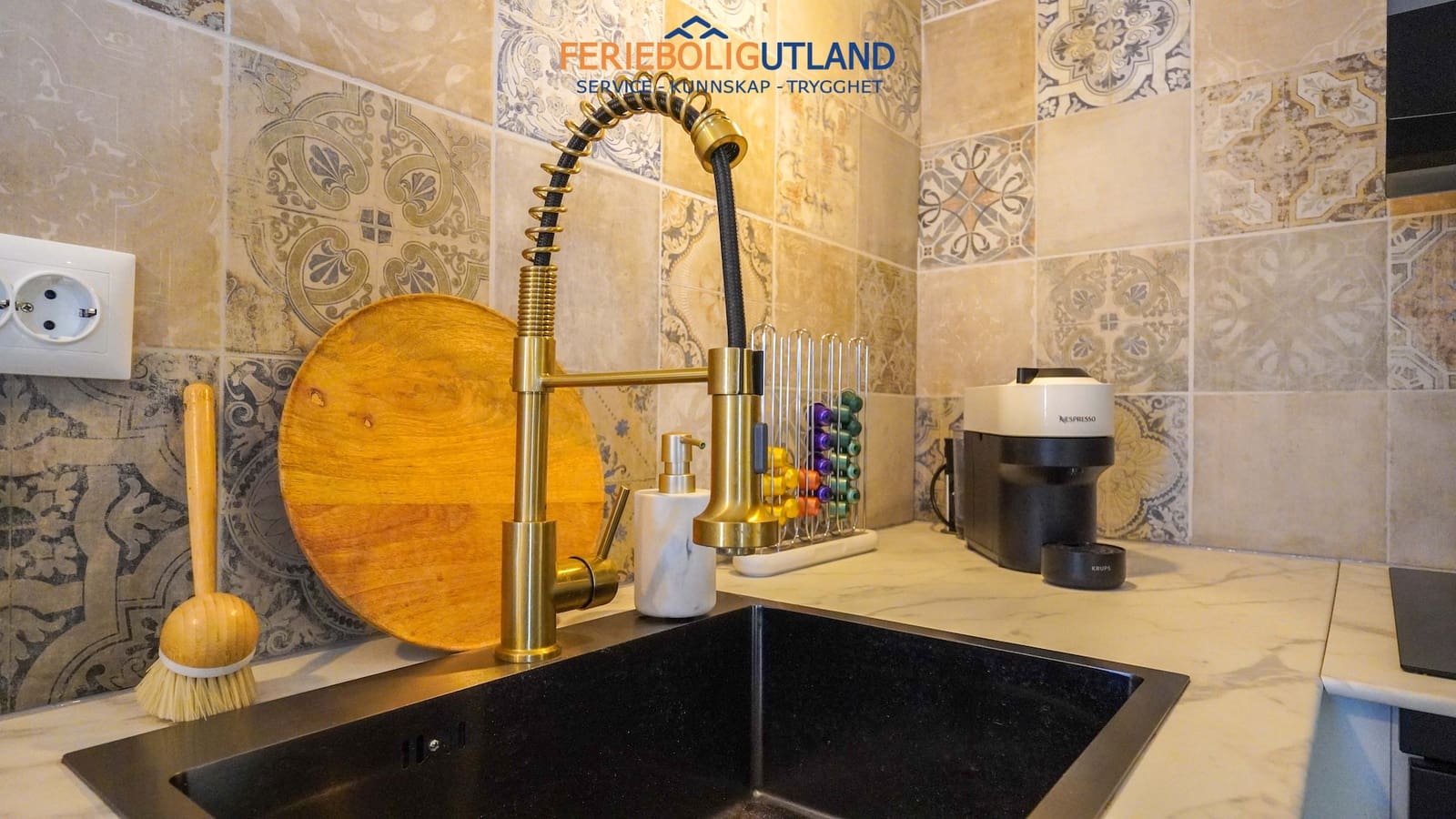4 chambre Appartement à vendre à Torrevieja avec piscine - 225 000 € (Ref: 10076720)