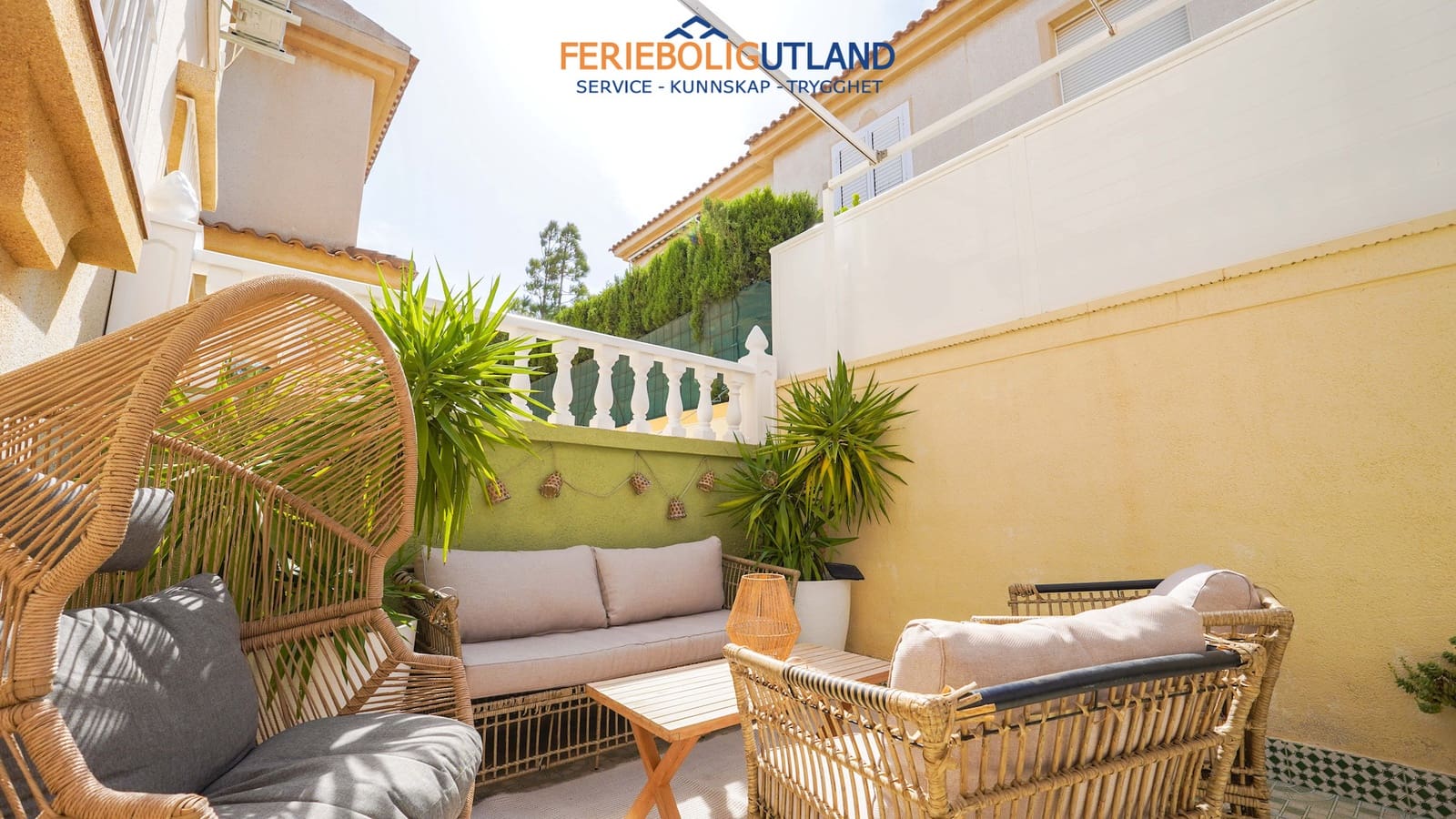 4 chambre Appartement à vendre à Torrevieja avec piscine - 225 000 € (Ref: 10076720)