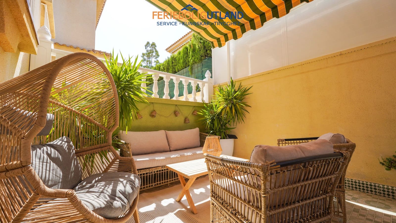 4 chambre Appartement à vendre à Torrevieja avec piscine - 225 000 € (Ref: 10076720)