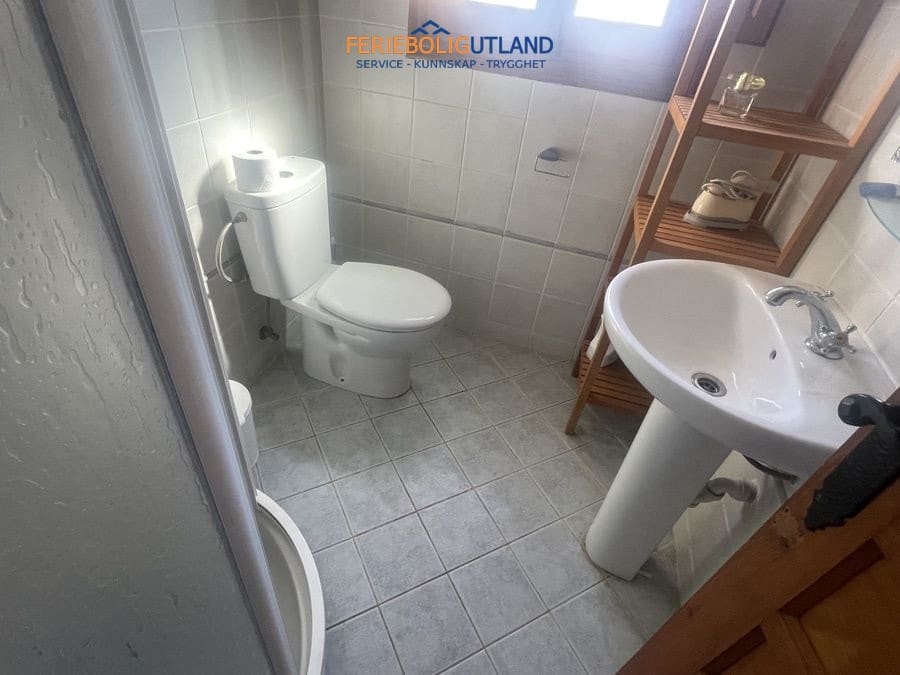 4 quarto Moradia para venda em Cabo Roig com piscina - 749 000 € (Ref: 10076970)