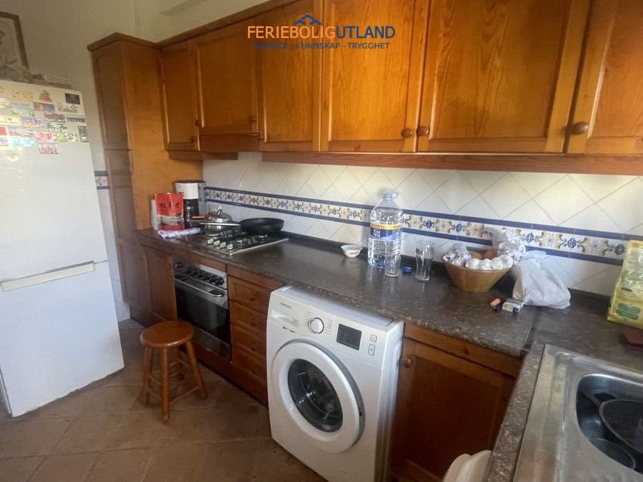 4 quarto Moradia para venda em Cabo Roig com piscina - 749 000 € (Ref: 10076970)