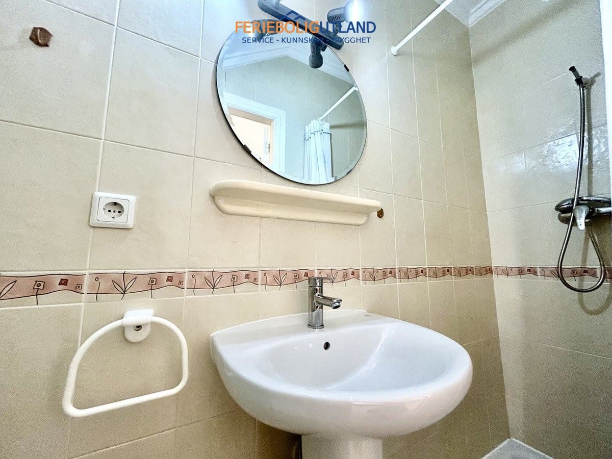 Casa de 3 habitaciones en Ciudad Quesada en venta con piscina garaje - 229.000 € (Ref: 10076971)