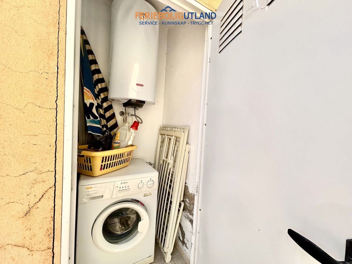 Casa de 3 habitaciones en Ciudad Quesada en venta con piscina garaje - 229.000 € (Ref: 10076971)