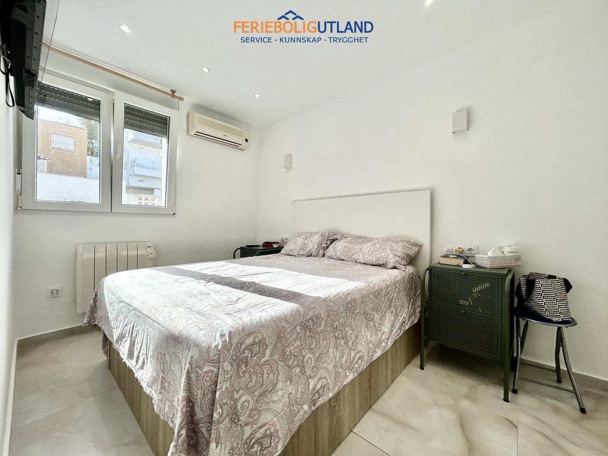 3 bedroom Townhouse for sale in Los Balcones with garage - € 210,000 (Ref: 10076972)