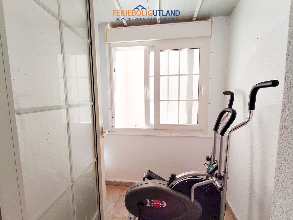 2 quarto Casa em Banda para venda em Playa Flamenca com piscina garagem - 229 900 € (Ref: 10076974)