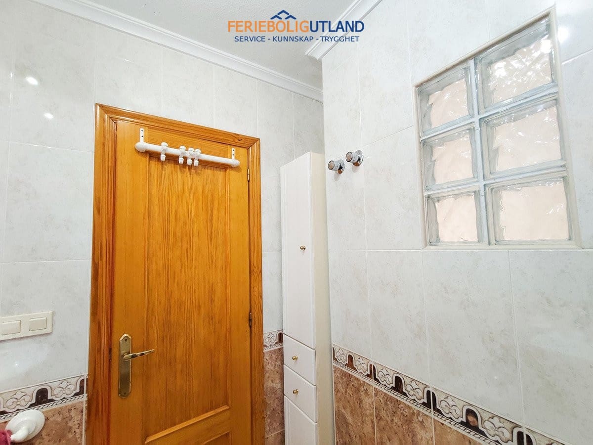 2 quarto Casa em Banda para venda em Playa Flamenca com piscina garagem - 229 900 € (Ref: 10076974)