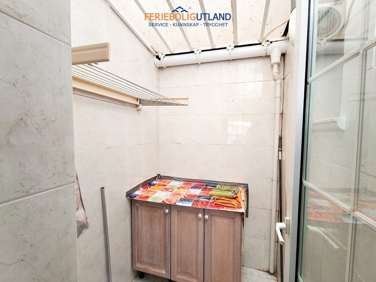 2 quarto Casa em Banda para venda em Playa Flamenca com piscina garagem - 229 900 € (Ref: 10076974)