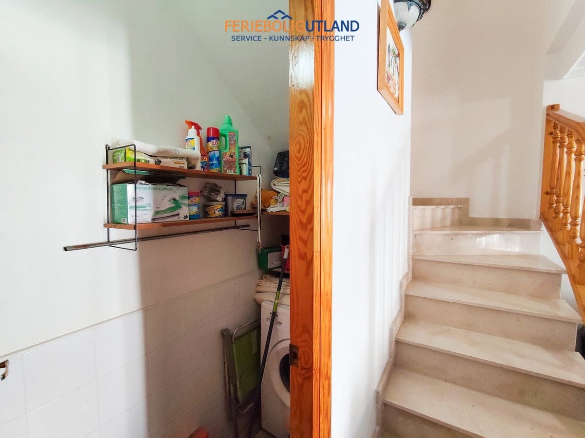 2 quarto Casa em Banda para venda em Playa Flamenca com piscina garagem - 229 900 € (Ref: 10076974)