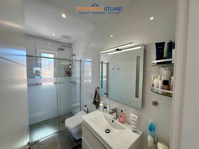 6 Zimmer Villa zu verkaufen in Ciudad Quesada, Rojales mit Pool Garage - 845.000 € (Ref: 10077030)