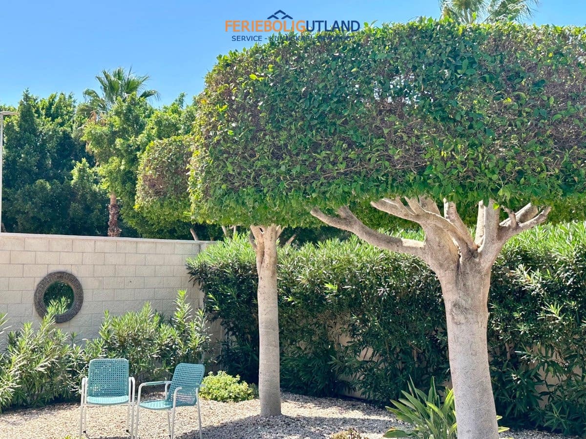 6 Zimmer Villa zu verkaufen in Ciudad Quesada mit Pool Garage - 845.000 € (Ref: 10077030)