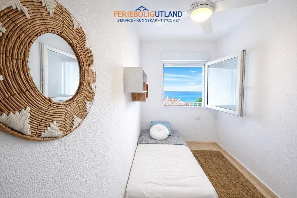 3 soverom Hus til salgs i Campoamor med svømmebasseng - € 375 000 (Ref: 10077033)