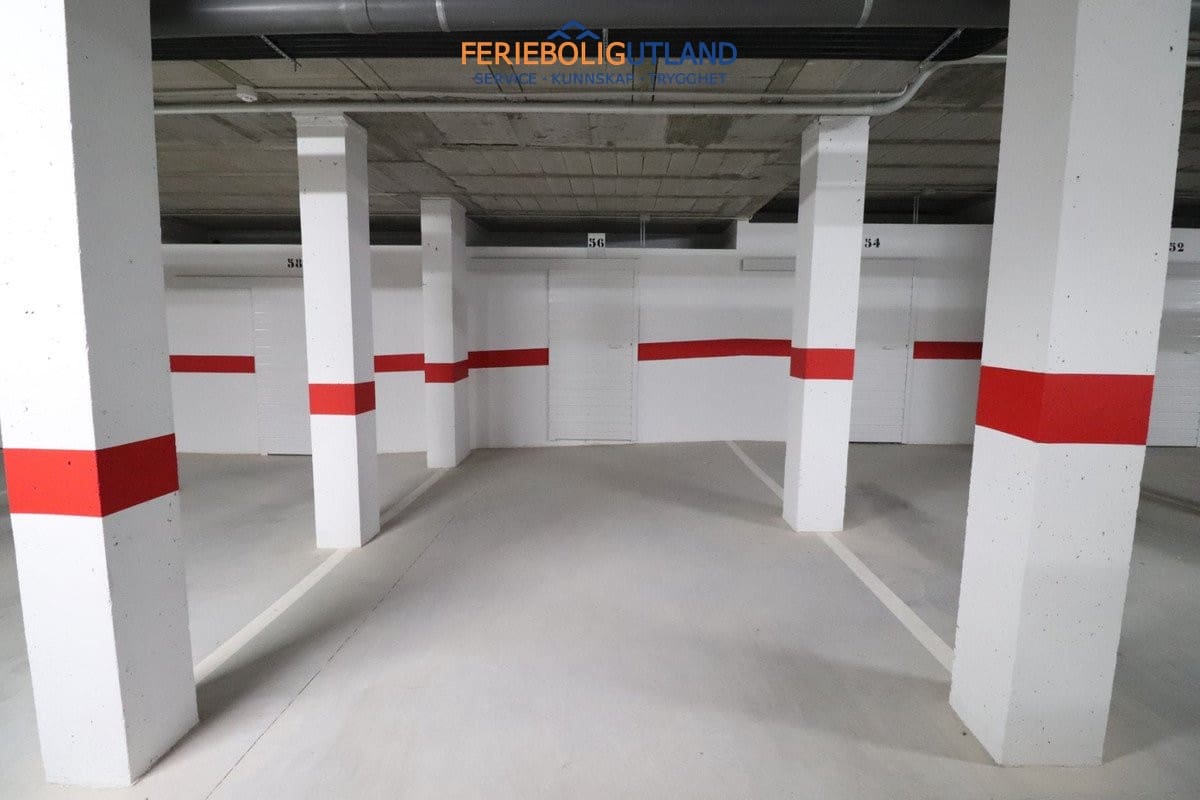 2 sovrum Lägenhet till salu i El Raso med pool garage - 295 000 € (Ref: 10077034)