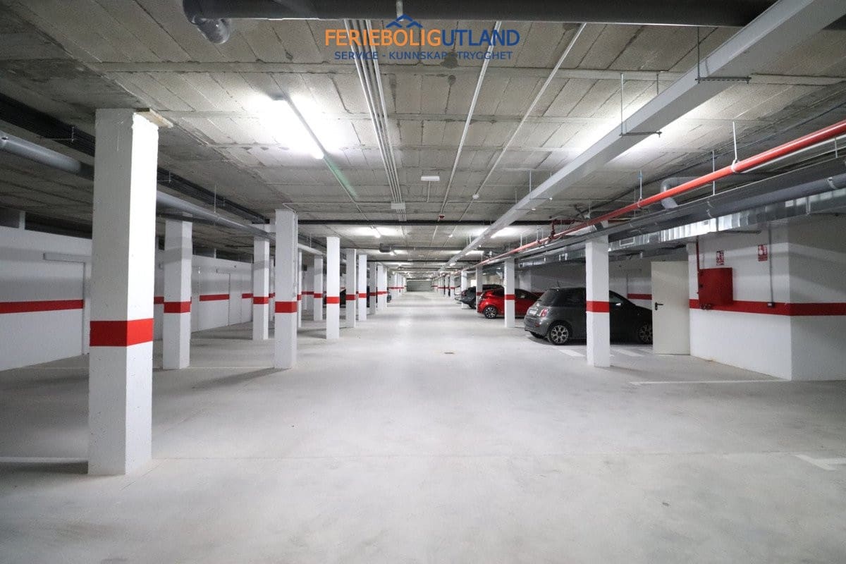 2 sovrum Lägenhet till salu i El Raso med pool garage - 295 000 € (Ref: 10077034)