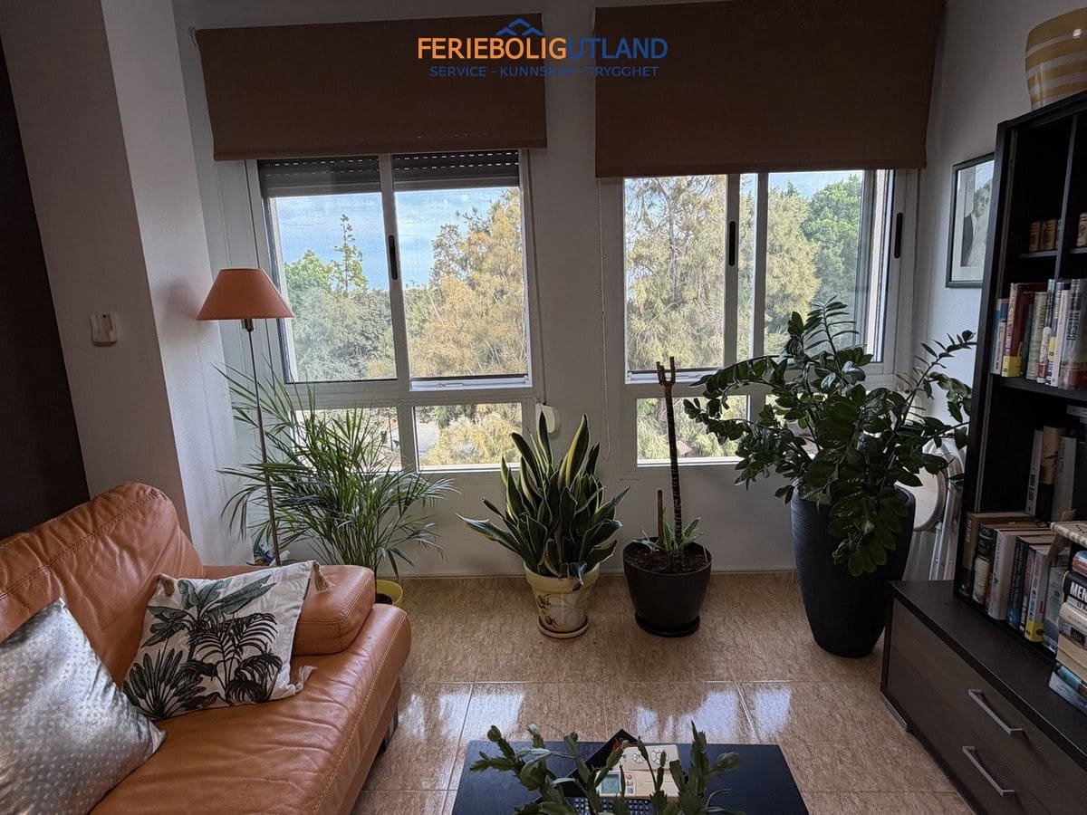 2 slaapkamer Appartement te koop in Pilar de la Horadada met garage - € 179.950 (Ref: 10077036)