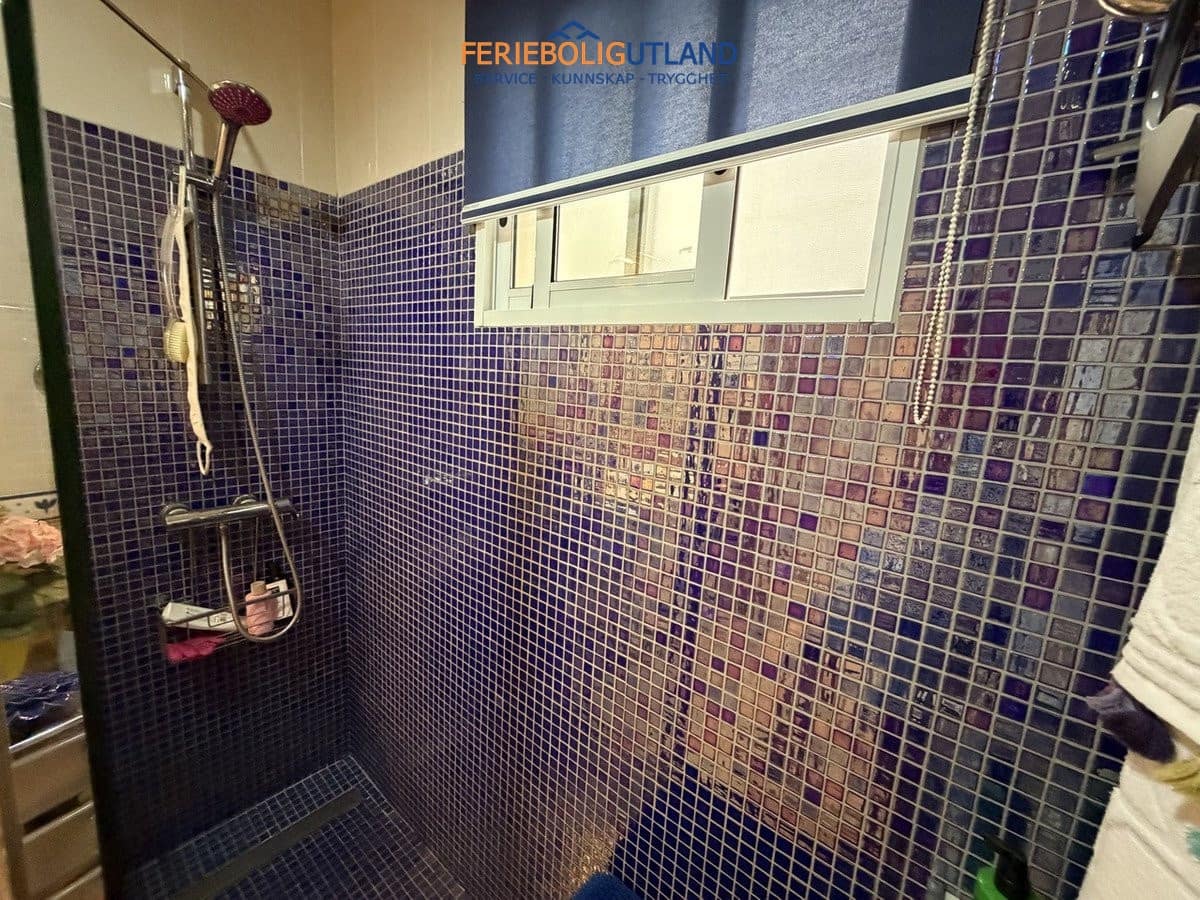 2 slaapkamer Appartement te koop in Pilar de la Horadada met garage - € 179.950 (Ref: 10077036)