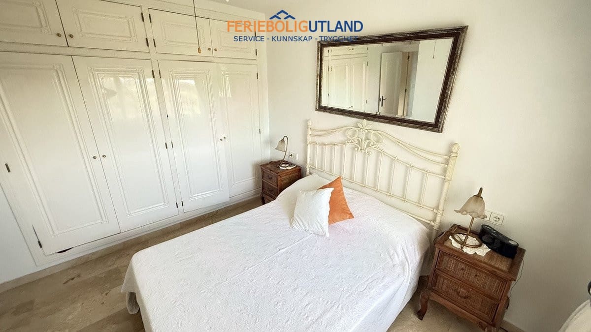 5 chambre Villa/Maison à vendre à Las Ramblas Golf avec piscine garage - 635 000 € (Ref: 10077037)