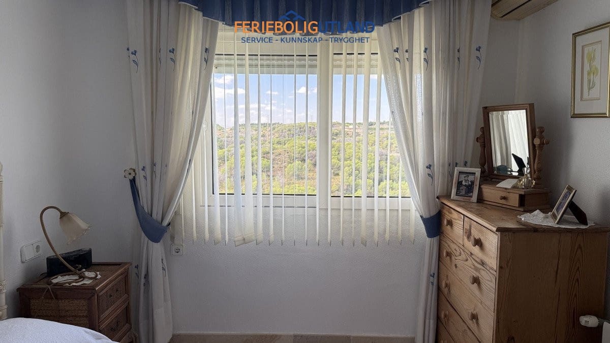5 chambre Villa/Maison à vendre à Las Ramblas Golf avec piscine garage - 635 000 € (Ref: 10077037)