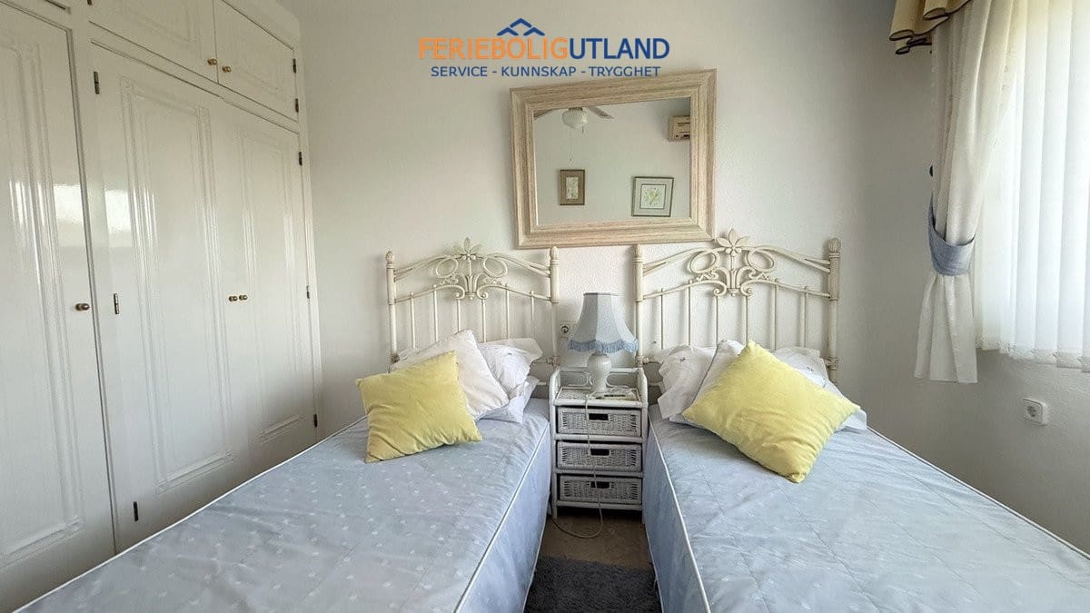 5 chambre Villa/Maison à vendre à Las Ramblas Golf avec piscine garage - 635 000 € (Ref: 10077037)