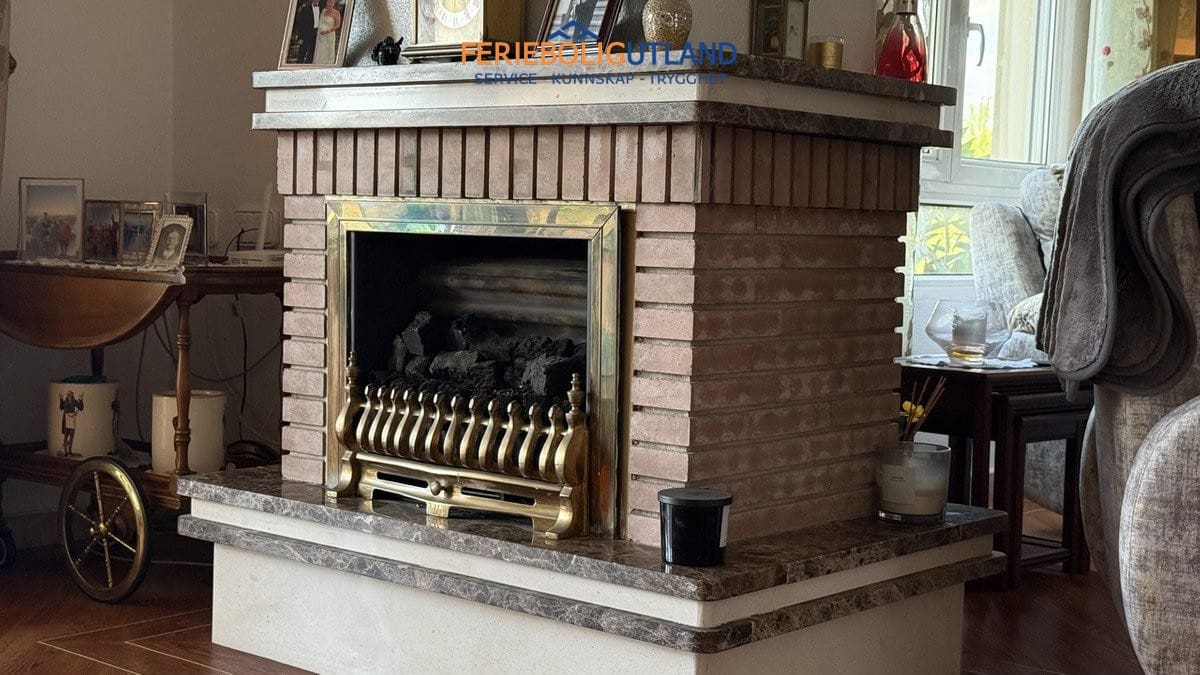5 sypialnia Willa na sprzedaż w La Zenia z basenem garażem - 635 000 € (Ref: 10077038)