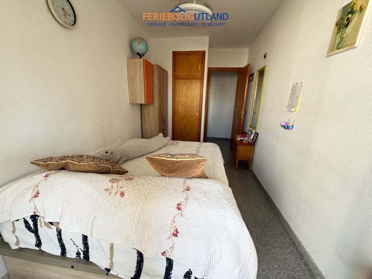 3 camera da letto Appartamento in vendita in Guardamar del Segura - 178.800 € (Rif: 10077041)