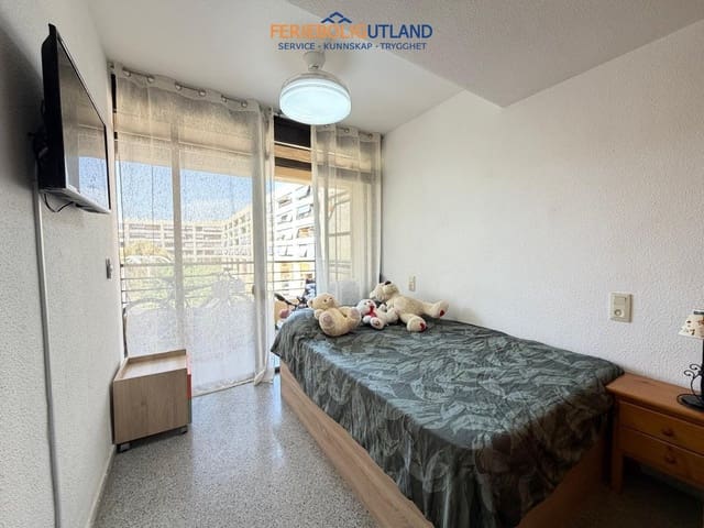 3 camera da letto Appartamento in vendita in Las Viñas, Guardamar del Segura - 178.800 € (Rif: 10077041)