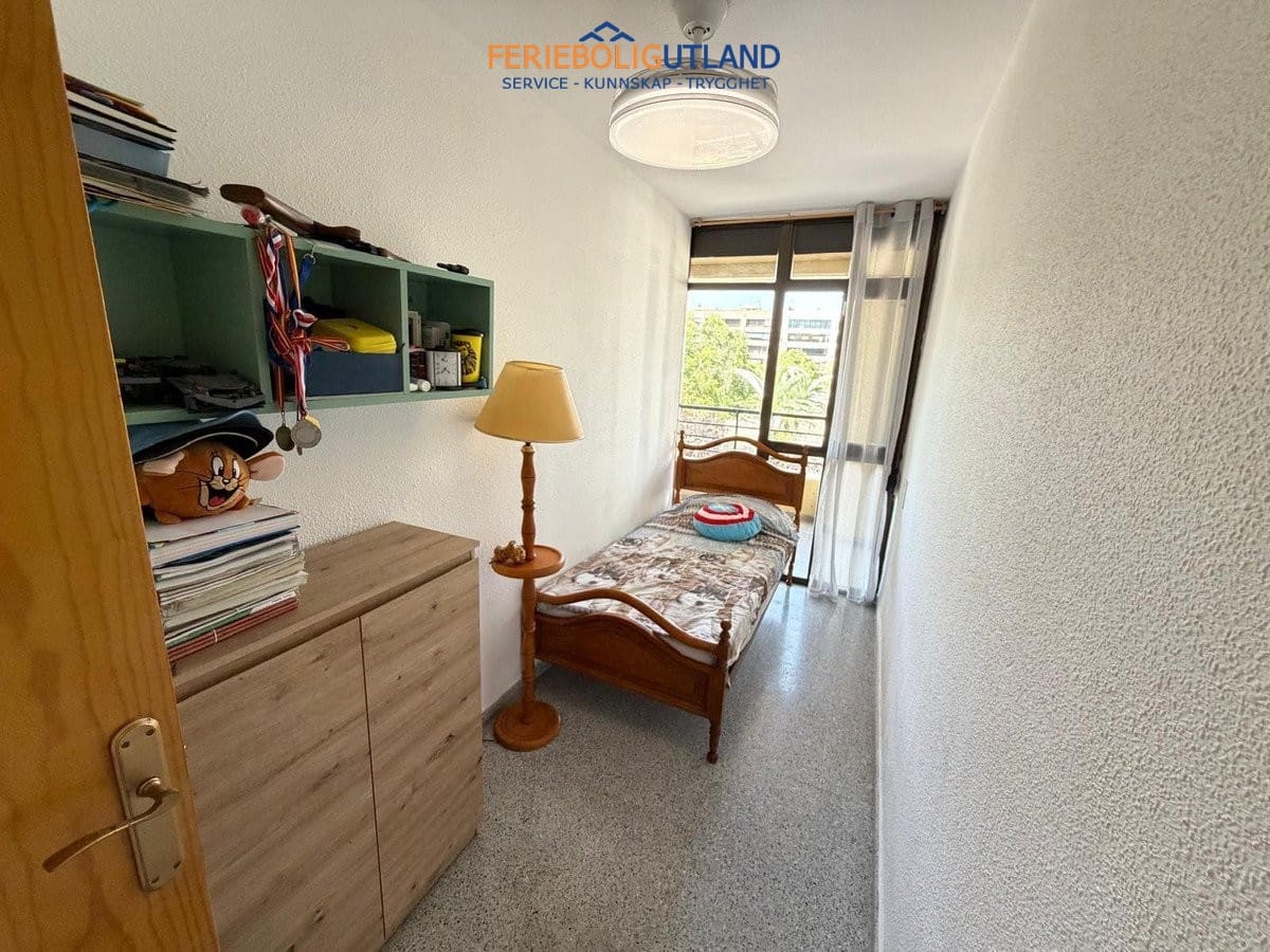 3 camera da letto Appartamento in vendita in Guardamar del Segura - 178.800 € (Rif: 10077041)