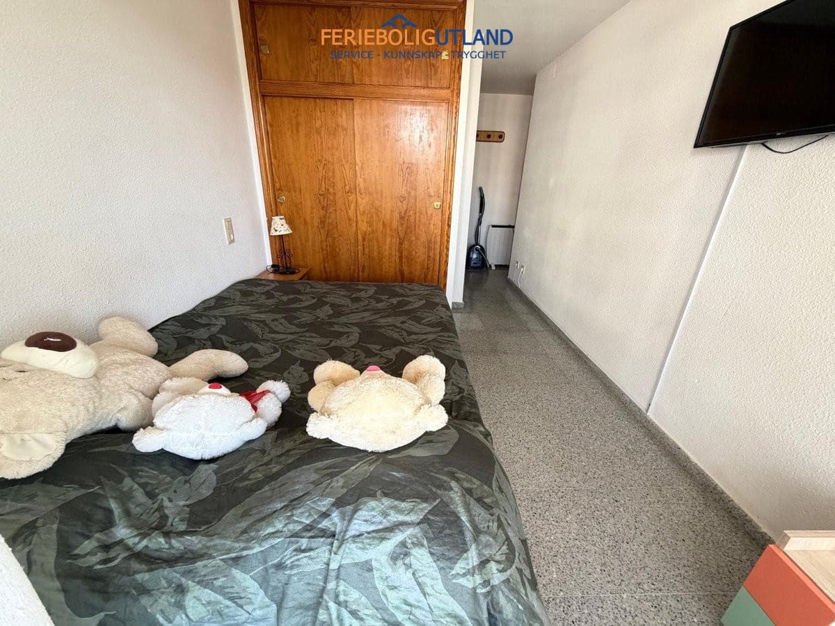 3 camera da letto Appartamento in vendita in Guardamar del Segura - 178.800 € (Rif: 10077041)