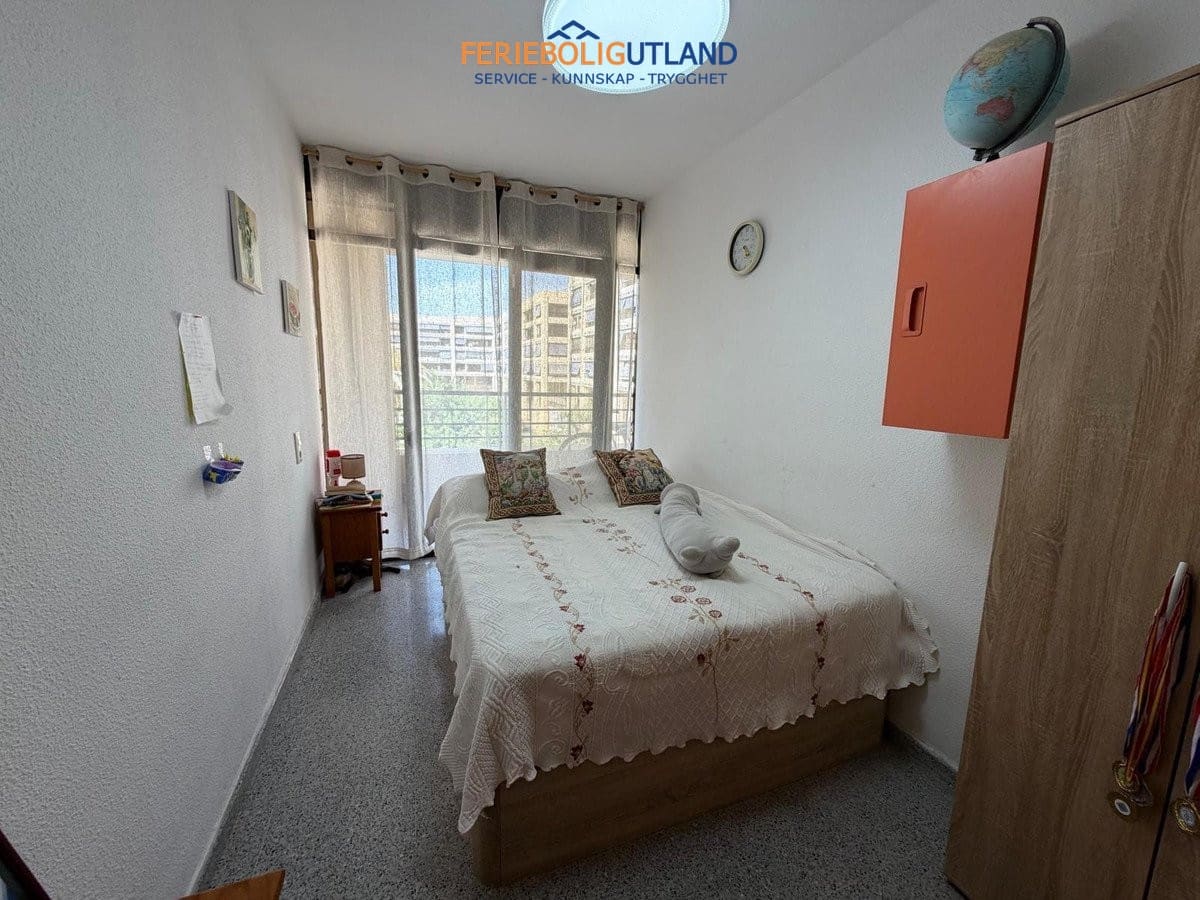 3 camera da letto Appartamento in vendita in Guardamar del Segura - 178.800 € (Rif: 10077041)