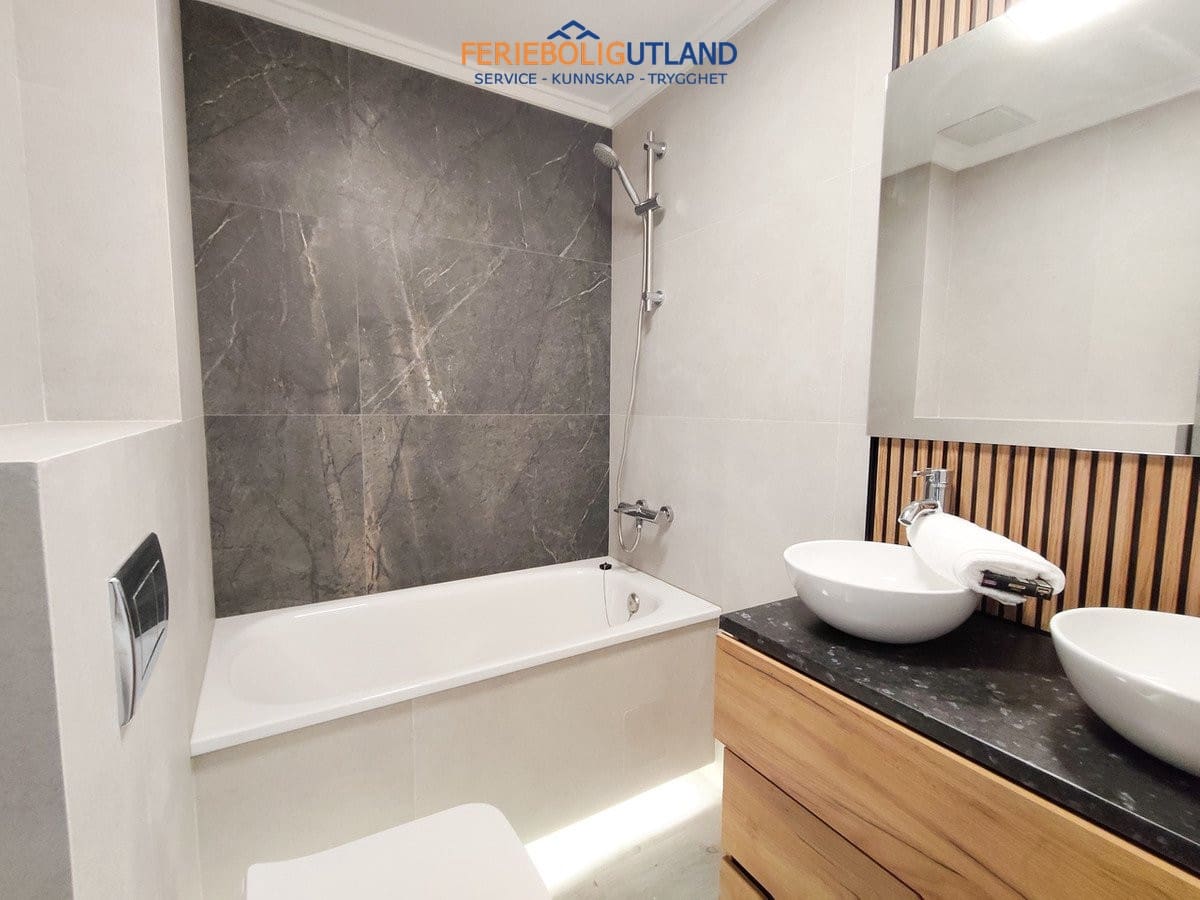 3 quarto Apartamento para venda em Torrevieja com garagem - 185 500 € (Ref: 10078779)