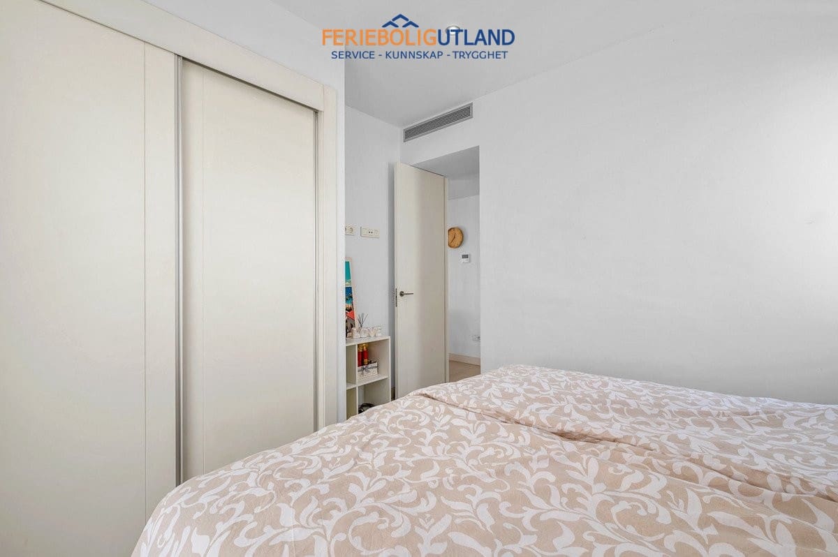 3 slaapkamer Villa te koop in Villamartin met zwembad garage - € 429.000 (Ref: 10078782)