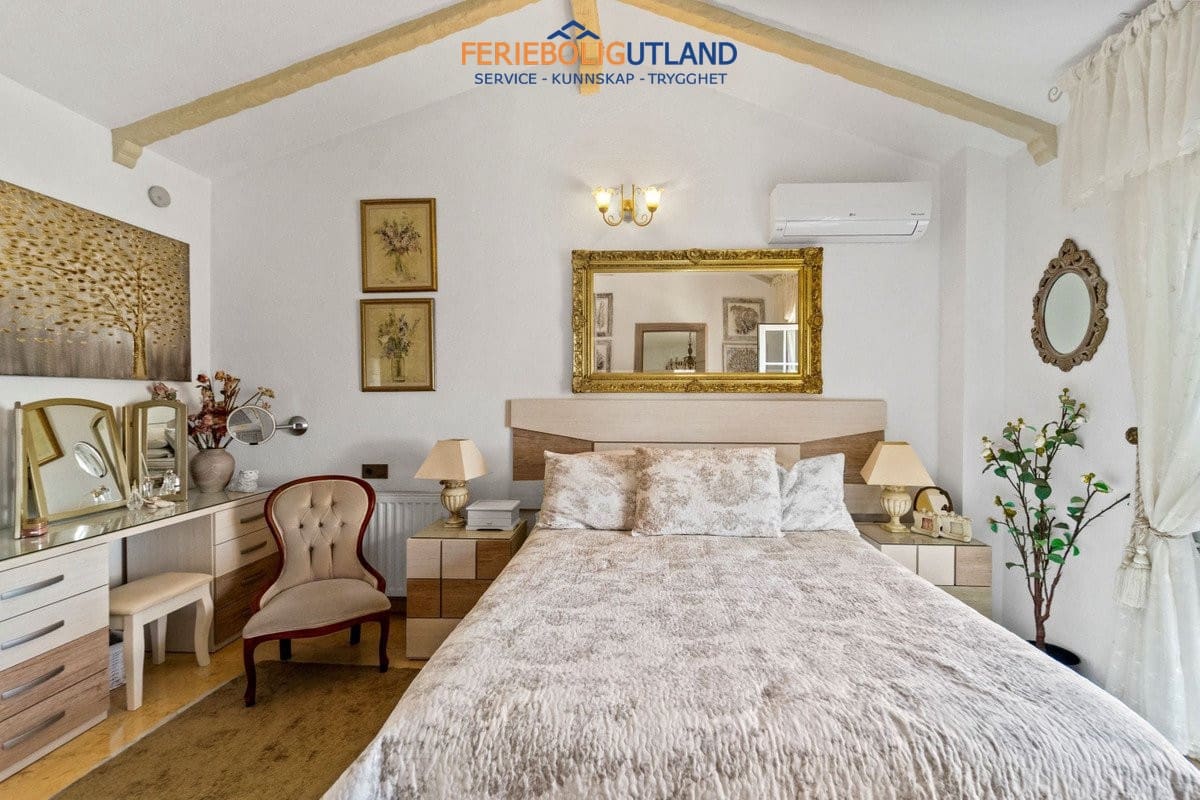 3 quarto Moradia para venda em Los Dolses com piscina garagem - 479 000 € (Ref: 10078783)