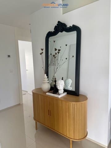 3 Zimmer Penthouse zu verkaufen in Ciudad Quesada, Rojales mit Pool Garage - 330.000 € (Ref: 10078786)