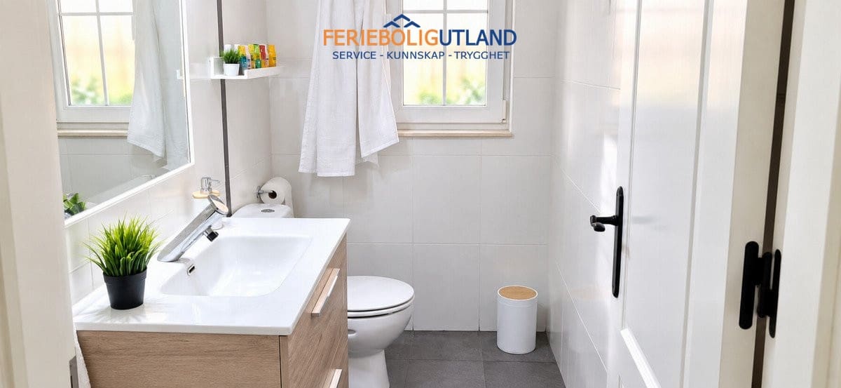 4 bedroom Townhouse for sale in Almoradi with pool garage - € 230,000 (Ref: 10078787)