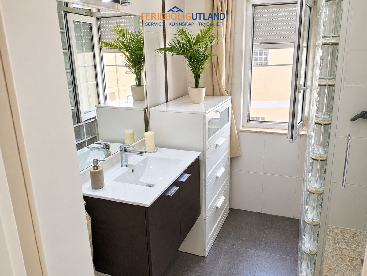 4 bedroom Townhouse for sale in Almoradi with pool garage - € 230,000 (Ref: 10078787)