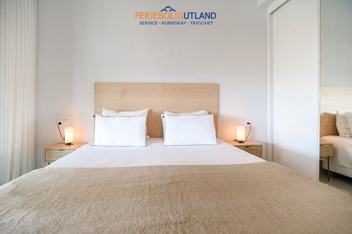 2 Zimmer Penthouse zu verkaufen in Orihuela Costa mit Pool Garage - 349.900 € (Ref: 10079002)